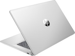 HP 17-CN4033CL Core 5 120U 17.3
