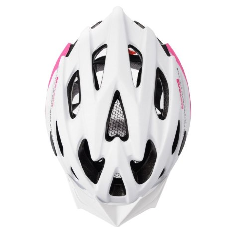 Kask rowerowy Meteor MV29 Drizzle 16919 Kask rowerowy Meteor MV29 Drizzle 16919