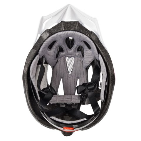 Kask rowerowy Meteor MV29 Drizzle 16919 Kask rowerowy Meteor MV29 Drizzle 16919