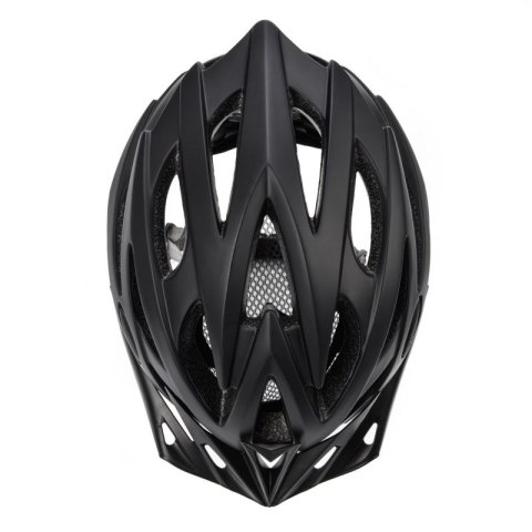 Kask rowerowy Meteor Ovlo L 16858 Kask rowerowy Meteor Ovlo L 16858