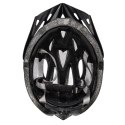 Kask rowerowy Meteor Ovlo L 16858