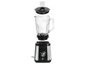 LAFE BLENDER KIELICHOWY BCP003