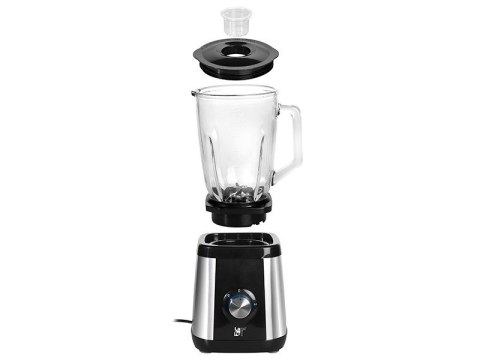 LAFE BLENDER KIELICHOWY BCP003