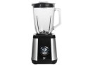 LAFE BLENDER KIELICHOWY BCP003