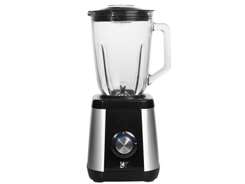 LAFE BLENDER KIELICHOWY BCP003 LAFE BLENDER KIELICHOWY BCP003