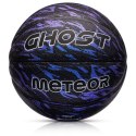 Piłka do koszykówki Meteor Ghost 16750