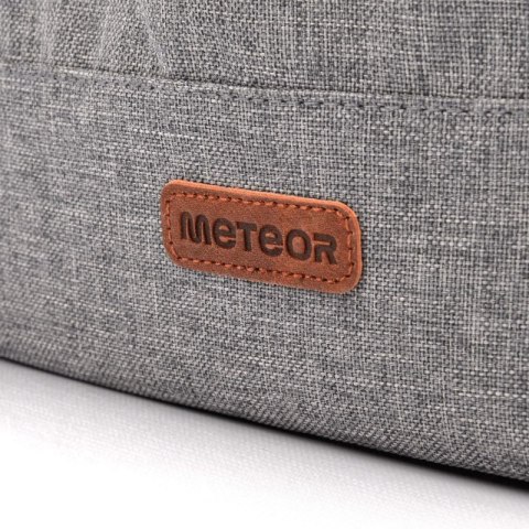 Plecak Meteor Hermod 16882 Plecak Meteor Hermod 16882