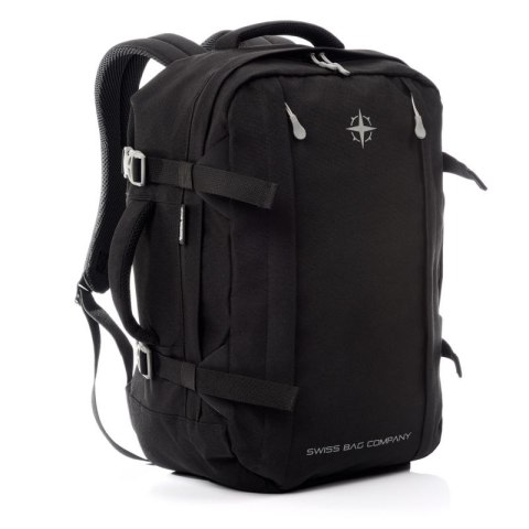Plecak SwissBags Cointrin 17331 Plecak SwissBags Cointrin 17331