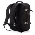 Plecak SwissBags Cointrin 17331