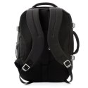 Plecak SwissBags Cointrin 17331