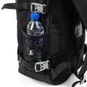 Plecak SwissBags Cointrin 17331