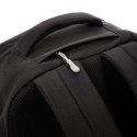 Plecak SwissBags Cointrin 17331