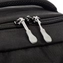 Plecak SwissBags Cointrin 17331