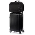 Plecak SwissBags Cointrin 17331