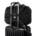 Plecak SwissBags Cointrin 17331