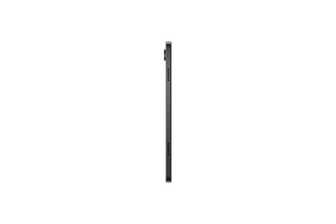 Samsung Galaxy Tab A9+ (X210) 8/128GB WIFI Graphite Samsung Galaxy Tab A9+ (X210) 8/128GB WIFI Graphite