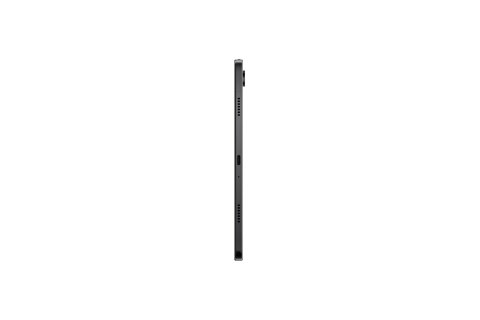 Samsung Galaxy Tab A9+ (X210) 8/128GB WIFI Graphite Samsung Galaxy Tab A9+ (X210) 8/128GB WIFI Graphite