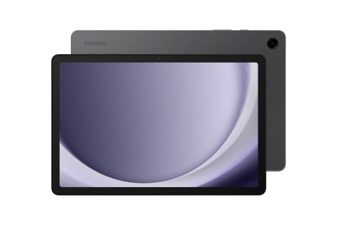 Samsung Galaxy Tab A9+ (X210) 8/128GB WIFI Graphite Samsung Galaxy Tab A9+ (X210) 8/128GB WIFI Graphite