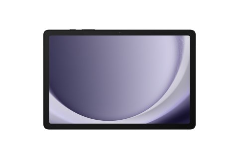Samsung Galaxy Tab A9+ (X210) 8/128GB WIFI Graphite Samsung Galaxy Tab A9+ (X210) 8/128GB WIFI Graphite