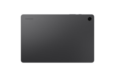Samsung Galaxy Tab A9+ (X210) 8/128GB WIFI Graphite Samsung Galaxy Tab A9+ (X210) 8/128GB WIFI Graphite