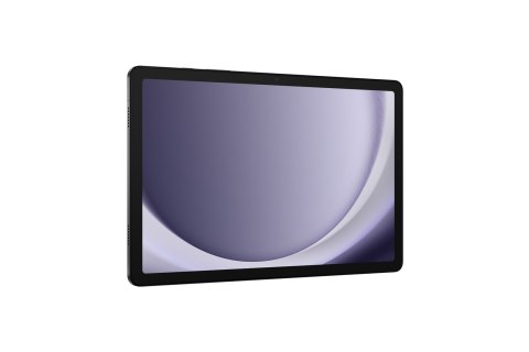 Samsung Galaxy Tab A9+ (X210) 8/128GB WIFI Graphite Samsung Galaxy Tab A9+ (X210) 8/128GB WIFI Graphite