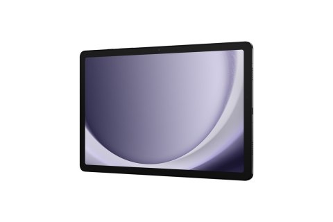 Samsung Galaxy Tab A9+ (X210) 8/128GB WIFI Graphite Samsung Galaxy Tab A9+ (X210) 8/128GB WIFI Graphite