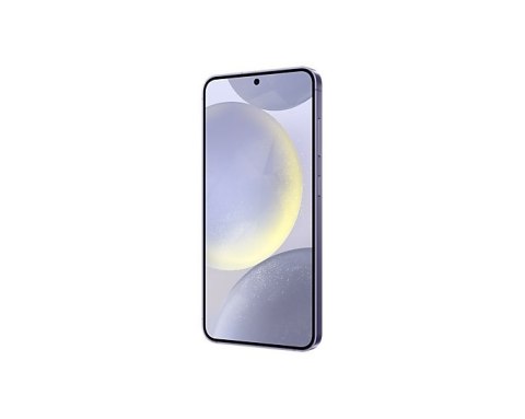 Smartfon Samsung Galaxy S24 (S921) 8/256GB 6,2" 2340x1080 4000mAh 5G Dual SIM fioletowy Smartfon Samsung Galaxy S24 (S921) 8/256GB 6,2" 2340x1080 4000mAh 5G Dual SIM fioletowy