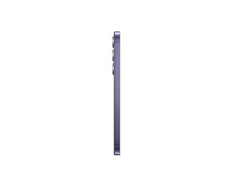 Smartfon Samsung Galaxy S24 (S921) 8/256GB 6,2" 2340x1080 4000mAh 5G Dual SIM fioletowy Smartfon Samsung Galaxy S24 (S921) 8/256GB 6,2" 2340x1080 4000mAh 5G Dual SIM fioletowy