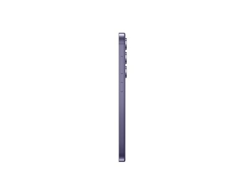 Smartfon Samsung Galaxy S24 (S921) 8/256GB 6,2" 2340x1080 4000mAh 5G Dual SIM fioletowy Smartfon Samsung Galaxy S24 (S921) 8/256GB 6,2" 2340x1080 4000mAh 5G Dual SIM fioletowy