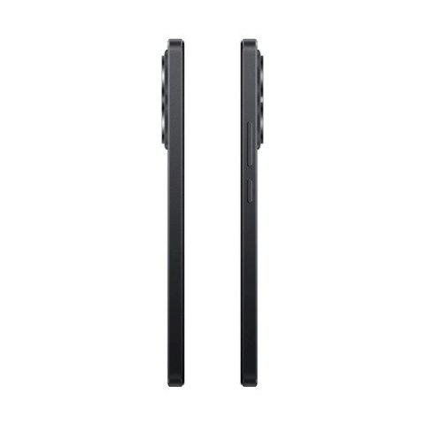 Smartfon Xiaomi Redmi Note 14 6/128GB Midnight Black Smartfon Xiaomi Redmi Note 14 6/128GB Midnight Black