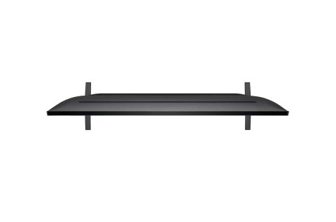 Telewizor LG 32LQ631C0ZA LED 32'' Full HD WebOS 22 DVB-T2 Czarny Telewizor LG 32LQ631C0ZA LED 32'' Full HD WebOS 22 DVB-T2 Czarny
