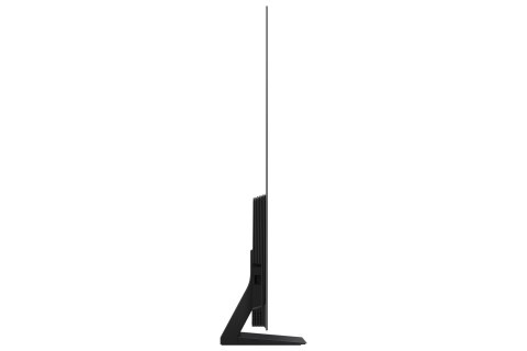 Telewizor Samsung QE77S90DAE OLED 77'' 4K Ultra HD 144Hz Tizen Dolby Digital Plus Czarny Telewizor Samsung QE77S90DAE OLED 77'' 4K Ultra HD 144Hz Tizen Dolby Digital Plus Czarny