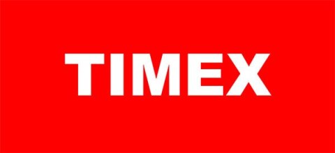ZEGAREK MĘSKI TIMEX EXPEDITION TW4B08200 (zt106i) ZEGAREK MĘSKI TIMEX EXPEDITION TW4B08200 (zt106i)
