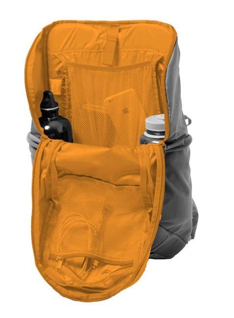 EXPED Impulse 20 burgundyburgundy EXPED Impulse 20 burgundyburgundy