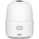 Kamera IMOU Ranger 2C 5MP
