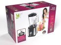 LAFE BLENDER KIELICHOWY BCP003
