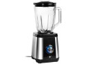 LAFE BLENDER KIELICHOWY BCP003