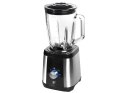 LAFE BLENDER KIELICHOWY BCP003