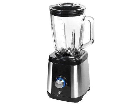 LAFE BLENDER KIELICHOWY BCP003 LAFE BLENDER KIELICHOWY BCP003