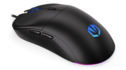 Mysz gamingowa ENDORFY GEM PMW3325 Mysz gamingowa ENDORFY GEM PMW3325