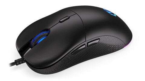Mysz gamingowa ENDORFY GEM PMW3325 Mysz gamingowa ENDORFY GEM PMW3325