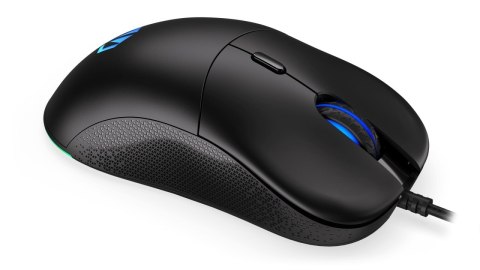 Mysz gamingowa ENDORFY GEM PMW3325 Mysz gamingowa ENDORFY GEM PMW3325