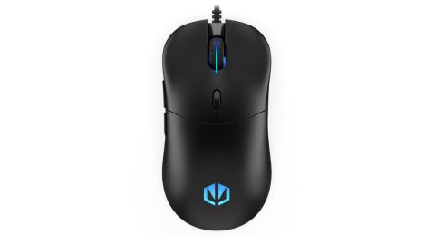 Mysz gamingowa ENDORFY GEM PMW3325 Mysz gamingowa ENDORFY GEM PMW3325