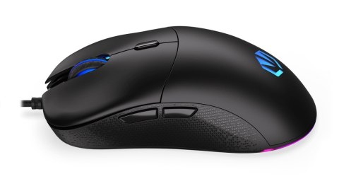 Mysz gamingowa ENDORFY GEM PMW3325 Mysz gamingowa ENDORFY GEM PMW3325