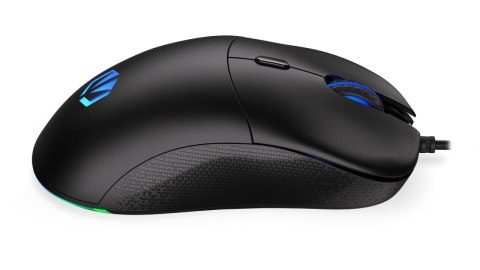 Mysz gamingowa ENDORFY GEM PMW3325 Mysz gamingowa ENDORFY GEM PMW3325
