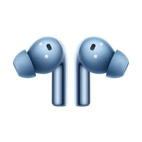 OnePlus Buds 3 Blue OnePlus Buds 3 Blue