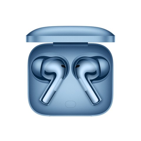 OnePlus Buds 3 Blue OnePlus Buds 3 Blue