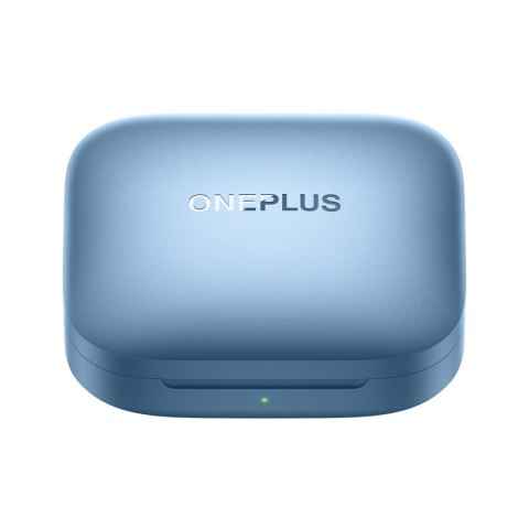 OnePlus Buds 3 Blue OnePlus Buds 3 Blue