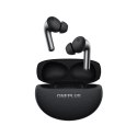 Słuchawki bezprzewodowe OnePlus Buds Pro 3 czarne