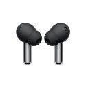 Słuchawki bezprzewodowe OnePlus Buds Pro 3 czarne